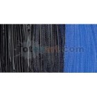 Fine art shop - Oil Artists Winsor & Newton, Indanthrene Blue, 37 ml. | totenart.com