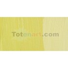 Fine art shop - Oil Artists Winsor & Newton, Lemon Yellow Tone, 37 ml. | totenart.com