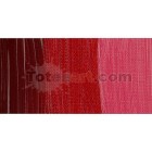 Fine art shop - Oil Artists Winsor & Newton, Permanent Crimson Alizanin, 37 ml. | totenart.com