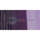 Fine art shop - Oil Artists Winsor & Newton, Permanent Mauve, 37 ml. | totenart.com