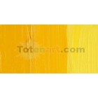 Fine art shop - Oil Artists Winsor & Newton, Transparent Yellow, 37 ml. | totenart.com
