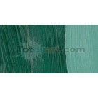 Fine art shop - Oil Artists Winsor & Newton, Cro. Cobalt Green, 37 ml. | totenart.com