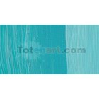 Fine art shop - Oil Artists Winsor & Newton, Light Cobalt Turquoise, 37 ml. | totenart.com