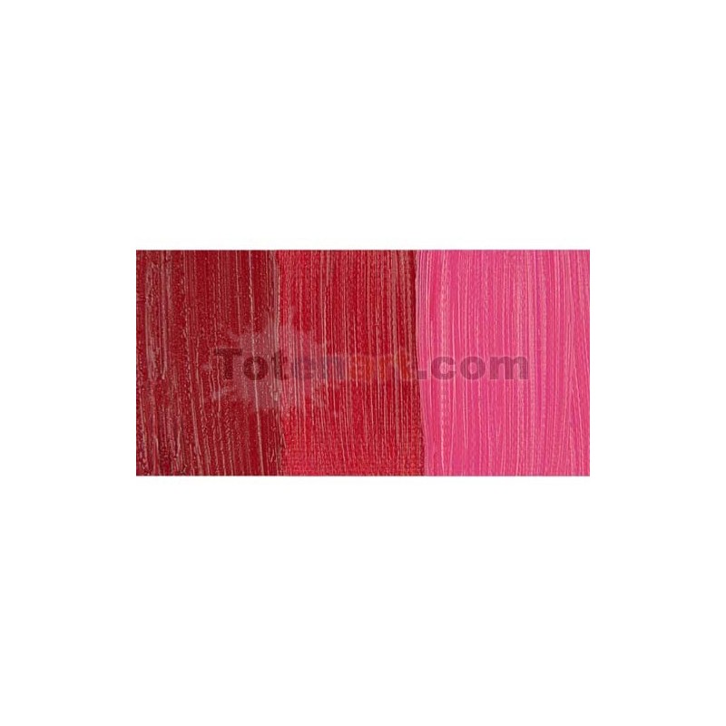 Fine art shop - Oil Artists Winsor & Newton, Quinacridone Red, 37 ml. | totenart.com