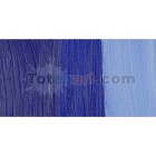 Fine art shop - Oil Artists Winsor & Newton, Dark Cobalt Blue, 37 ml. | totenart.com