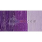 Fine art shop - Oil Artists Winsor & Newton, Cobalt Violet, 37 ml. | totenart.com