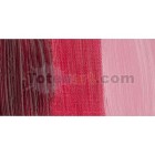 Fine art shop - Oil Artists Winsor & Newton, Granza Lacque Pink, 37 ml. | totenart.com