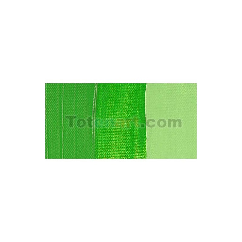 Fine art shop - Liquitex Basics Acrylic Permanent Light Green, 118 ml. | totenart.com