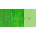 Fine art shop - Liquitex Basics Acrylic Permanent Light Green, 118 ml. | totenart.com