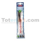  Fine art shop - Derwent refillable brush with container, n-1 fine point | totenart.com