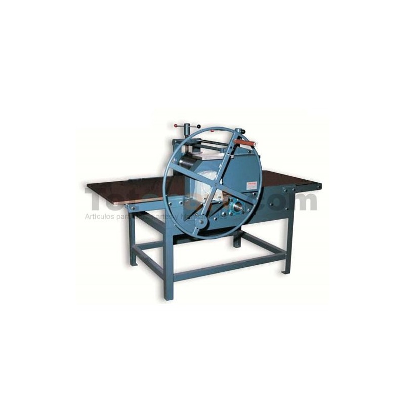 Professional Etching Press CAM 80x125