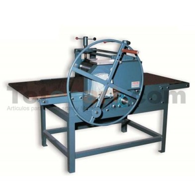 Professional Etching Press CAM 80x125