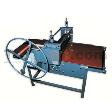 Professional Etching Press CAM 100x150