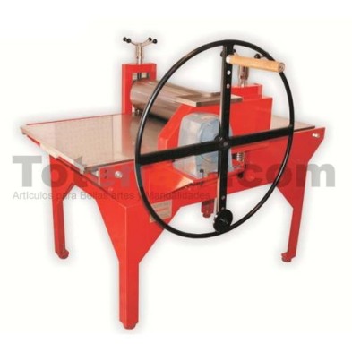 Professional Etching Press RB