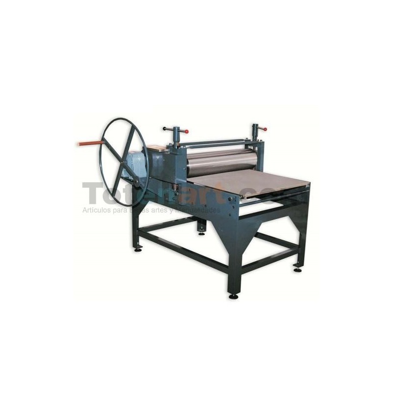 Professional Etching Press RB