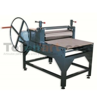 Professional Etching Press RB