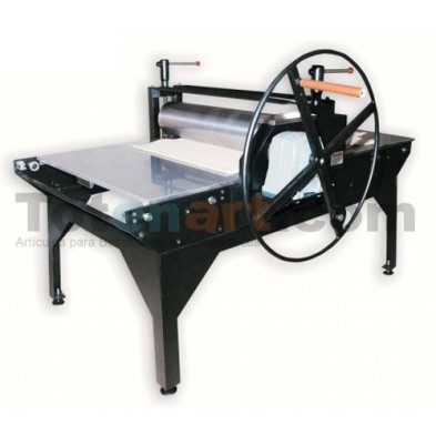 Professional Etching Press RB