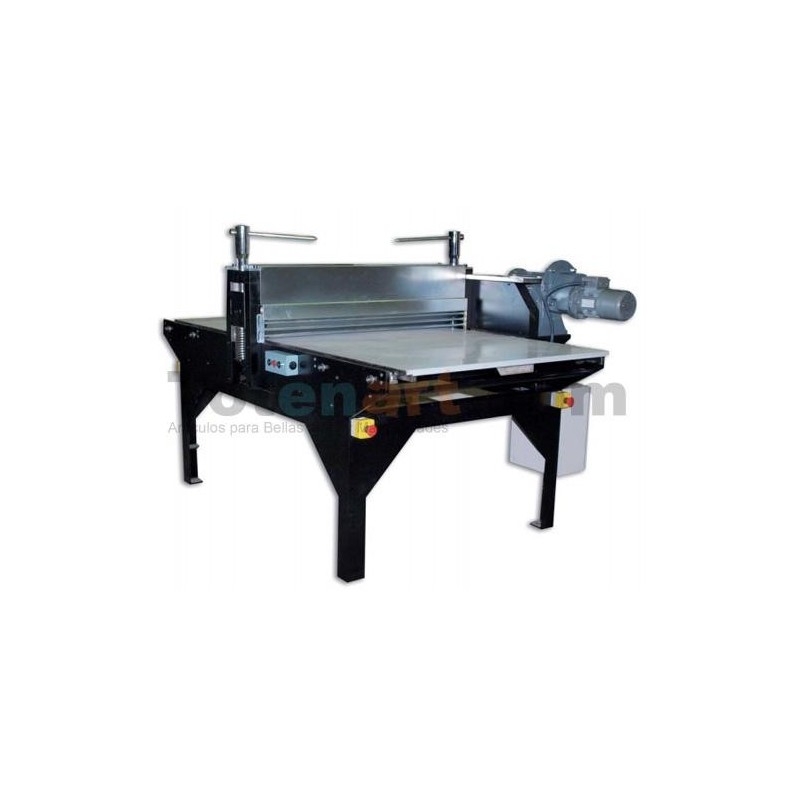 Professional Etching Press RB