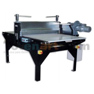 Professional Etching Press RB