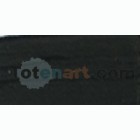 Fine art shop - Acrylic Artist Vallejo, Mars Black, 200 ml. | totenart.com