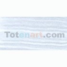Fine art shop - Acrylic Artist Vallejo Titanium White Anatase, 200 ml. | totenart.com
