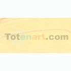 Fine art shop - Acrylic Artist Vallejo Carnation Hue, 200 ml. | totenart.com