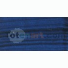 Fine art shop - Acrylic Artist Vallejo Prussian Blue (Hue), 200 ml. | totenart.com