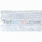 Fine art shop - Acrylic Artist Vallejo Medium Nacar, 200 ml. | totenart.com