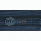 Fine art shop - Acrylic Artist Vallejo Ultramarine Violet, 200 ml. | totenart.com