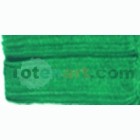Fine art shop - Acrylic Artist Vallejo Emerald Green, 200 ml. | totenart.com