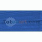 Fine art shop - Acrylic Artist Vallejo Cyaun Blue (primary), 200 ml. | totenart.com