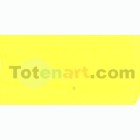 Fine art shop - Acrylic Artist Vallejo Primose Cadmium Yellow, 200 ml. | totenart.com