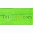 Fine art shop - Acrylic Artist Vallejo Cadmium Green, 200 ml. | totenart.com