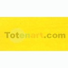 Fine art shop - Acrylic Artist Vallejo Cadmium Yellow Medium, 200 ml. | totenart.com
