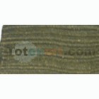 Fine art shop - Acrylic Artist Vallejo Bronze, 200 ml. | totenart.com