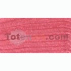 Fine art shop - Acrylic Artist Vallejo Iridescent Red, 200 ml. | totenart.com