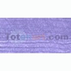 Fine art shop - Acrylic Artist Vallejo Iridescent Violet, 200 ml. | totenart.com