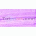 Fine art shop - Acrylic Artist Vallejo Cobalt Violet, 200 ml. | totenart.com