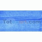 Fine art shop - Acrylic Artist Vallejo Cerulean Cobalt Blue, 200 ml. | totenart.com