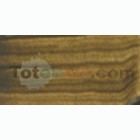 Fine art shop - Acrylic Artist Vallejo, Raw Umber, 500 ml. | totenart.com