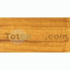 Fine art shop - Acrylic Artist Vallejo, Raw Siena, 500 ml. | totenart.com