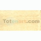 Fine art shop - Acrylic Artist Vallejo Umbleached Titanium, 500 ml. | totenart.com