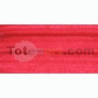 Fine art shop - Acrylic Artist Vallejo Permanent Red, 500 ml. | totenart.com