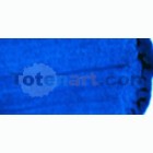 Fine art shop - Acrylic Artist Vallejo Phtalocyanine Blue, 500 ml. | totenart.com