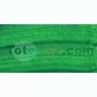 Fine art shop - Acrylic Artist Vallejo Permanent Greeen, 500 ml. | totenart.com