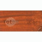 Fine art shop - Acrylic Artist Vallejo, Mars Orange, 500 ml. | totenart.com