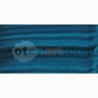 Fine art shop - Acrylic Artist Vallejo Phtalo Turquoise, 500 ml. | totenart.com