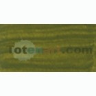 Fine art shop - Acrylic Artist Vallejo Olive Green, 500 ml. | totenart.com
