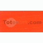 Fine art shop - Acrylic Artist Vallejo Cadmium Red Light, 500 ml. | totenart.com