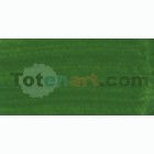 Fine art shop - Acrylic Artist VallejoChromium Oxide Green, 500 ml. | totenart.com
